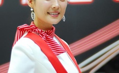 韩宝贝直播福利在线观看